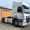 Pour semi-remorque DAF CF
