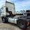 Pour semi-remorque DAF CF