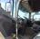 Pour semi-remorque DAF CF
