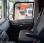 Pour semi-remorque DAF CF
