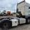 Pour semi-remorque DAF CF