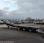 Porte-engins Max Trailer F-S43-1A1YM