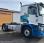 Pour semi-remorque Renault C-Series