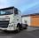 Pour semi-remorque DAF XF