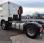 Pour semi-remorque DAF XF