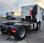 Pour semi-remorque DAF XF