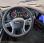 Pour semi-remorque DAF XF