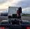 Pour semi-remorque DAF XF