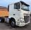 Pour semi-remorque DAF XF