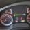 Pour semi-remorque DAF XF