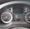 Pour semi-remorque DAF XF