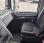 Pour semi-remorque DAF XF