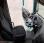 Pour semi-remorque DAF XF
