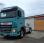 Pour semi-remorque DAF XF