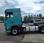 Pour semi-remorque DAF XF