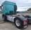 Pour semi-remorque DAF XF