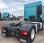 Pour semi-remorque DAF XF