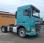 Pour semi-remorque DAF XF