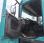 Pour semi-remorque DAF XF