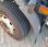 Voirie Renault Midlum