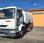 Voirie Renault Midlum