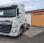 Pour semi-remorque DAF XF460
