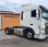 Pour semi-remorque DAF XF460