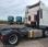 Pour semi-remorque DAF XF460