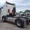 Pour semi-remorque DAF XF460