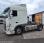 Pour semi-remorque DAF XF460