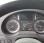 Pour semi-remorque DAF XF460