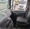 Pour semi-remorque DAF XF460