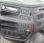 Pour semi-remorque DAF XF460