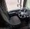 Pour semi-remorque DAF XF460
