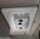 Pour semi-remorque DAF XF460