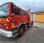Incendie Renault Midliner