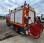 Incendie Renault Midliner