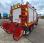 Incendie Renault Midliner