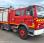Incendie Renault Midliner