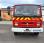 Incendie Renault Midliner