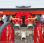Incendie Renault Midliner