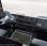 Incendie Renault Midliner