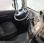 Benne basculante de chantier et de TP DAF CF