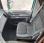 Pour semi-remorque DAF XF