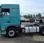 Pour semi-remorque DAF XF