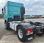 Pour semi-remorque DAF XF