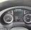 Pour semi-remorque DAF XF