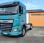 Pour semi-remorque DAF XF