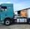 Pour semi-remorque DAF XF