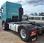 Pour semi-remorque DAF XF